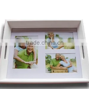2015 New Design Food Tray With Photo thumbnail-2