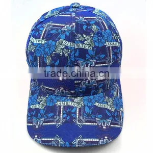 Wholesale Custom Made Baseball Caps Fashion Led Sport Cap thumbnail-4