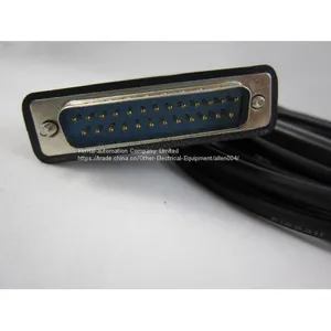 MITSUBISHI PLC Programming Cable USB-SC09 thumbnail-2