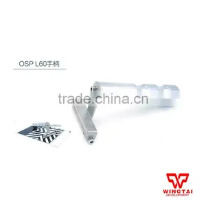 Japan OSP Coating Bar For Plastic Film 0-150um thumbnail-1