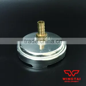 Sucker For Pneumatic Diaphragm Pump BML-5 thumbnail-2