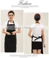 Durable Apron Workers Apron With Two Front Pocket thumbnail-6
