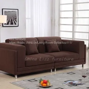 Софа Newland Elegant Couch с тканевым покрытием thumbnail-1