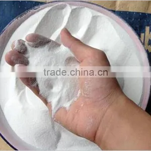 Factory Directly PVC Resin thumbnail-2