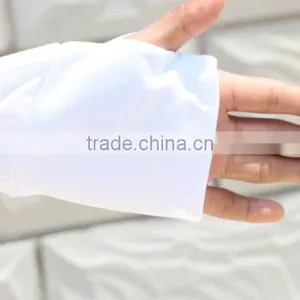 Men Casual Military Outdoor Tactical Sports Quick Dry Fishing Shirts thumbnail-3