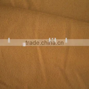 Overcoating Fabric-woolen Fabric thumbnail-1