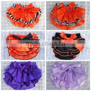 Hot Sale! Baby Bloomers Halloween Paper Mask thumbnail-1