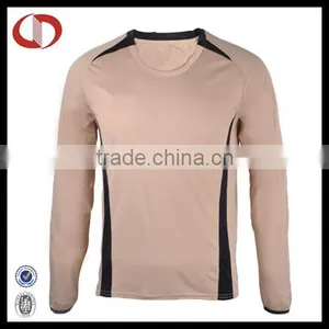 2016 Mens Football Training t Shirt thumbnail-1