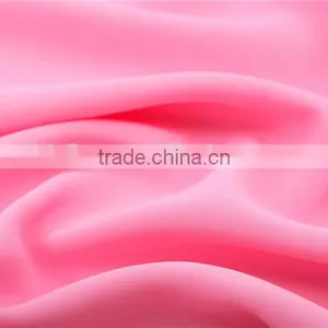 100% Cotton Fabric Dyeing Fabric Wholesale From China thumbnail-4