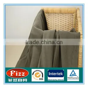 Wholesale 100% Cotton 20*10 110*45 280gsm Yarn Dye Dress Fabrics thumbnail-1