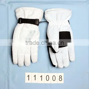 Ski Glove thumbnail-1