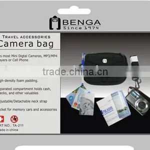 Camera Bag thumbnail-1