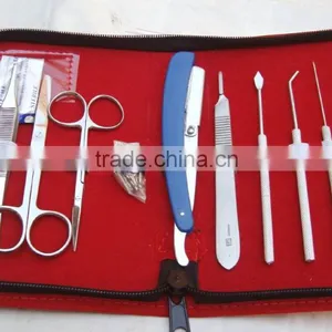 Frog Dissecting Kits thumbnail-1