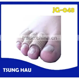 Hammer Toe Gel Sheath thumbnail-1