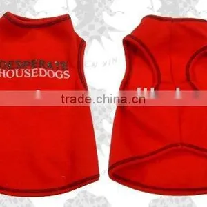 Pet Clothes thumbnail-1