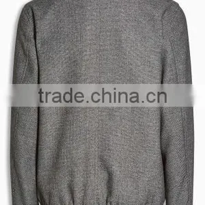 Kids Spring Thin Clothes Boy's Jacket Polar Fleece Jackets thumbnail-3