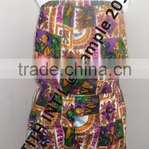 SUMMER PRINTED SHORT JUMPSUITS thumbnail-3