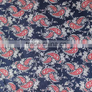 Baby Frock Designs Clothing Fabric China Textile Fabric thumbnail-2