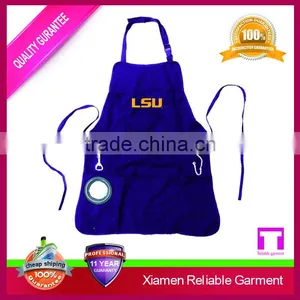 Hot Sale Sexy Polyurethane Aprons for Sale thumbnail-1