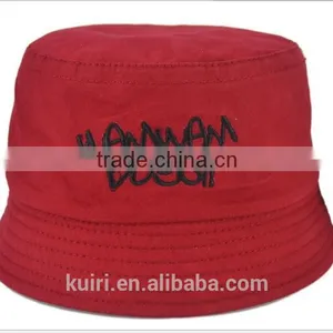 New Design Fitted Hat With Great Price Mz-69 thumbnail-2