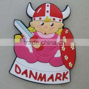 Refrigerator Sticker thumbnail-1