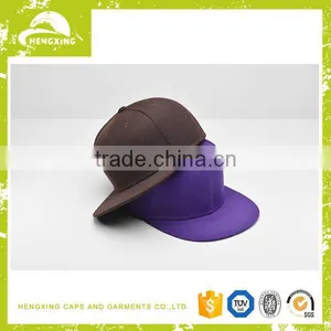 Компания Hengxing Caps Garments Co Ltd предлагает услуги по дизайну вышивки и индивидуальному изготовлению кепок с козырьком и шляп. thumbnail-1