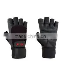 Weightlifting Gloves GSG-3905 thumbnail-1