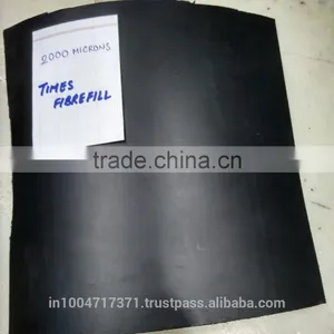 Geomembranes-HDPE Membrane thumbnail-3