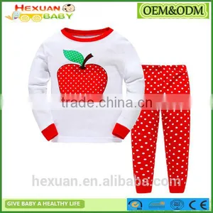 Childrens Pajamas 52 thumbnail-1
