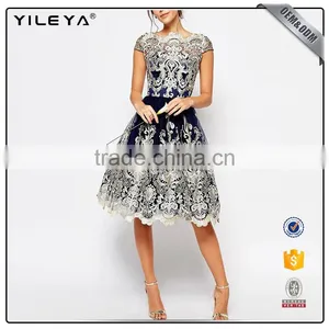 Factory Direct Supply Hollow Out Woman Dress,sexy Silver Sequin Cocktail Dress,silver Sexy Dress thumbnail-1