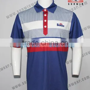 Darts Jersey / Darts Shirt /darts Wear thumbnail-5