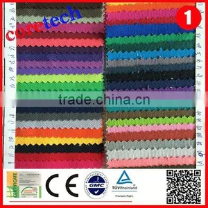 Hot Sale Breathable Cheap Tent Canvas Fabric for Sale Factory thumbnail-1
