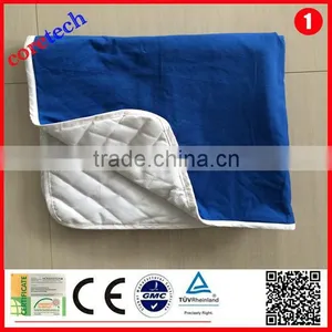 Wholesale Cheap Picnic Mat Factory thumbnail-6