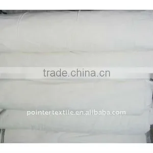 100% COTTON FABRIC 40X40/130X70 57/58'' DYED thumbnail-1