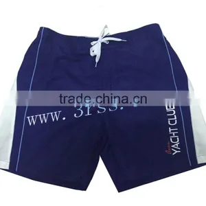 Beach/ Board Shorts for Men thumbnail-1
