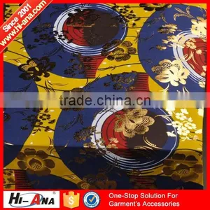 Hi-ana Fabric3 Know Different Market Style Fashion Design Hitarget Wax Fabric thumbnail-1