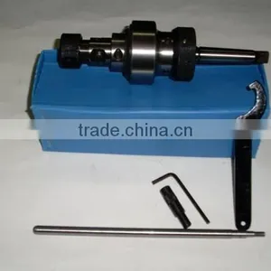 TAPPING ATTACHMENT thumbnail-1