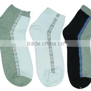 Sock thumbnail-1