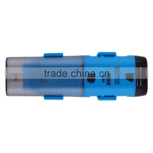 2017 New Arrival High Quality 1Pc BSIDE BTH04 Digital USB Temperature Data Logger Reading Recorder thumbnail-3