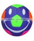 Mini Balls Selecting Different Materials Well Exceptional thumbnail-1