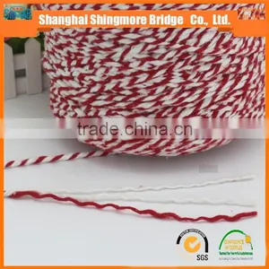 China Texile Yarn Manufacturer Hot Wholesale Recycled Cotton Mop Yarn for Cleaning Mop in Cheap Prices thumbnail-3