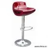 Sell Bar Chair thumbnail-1