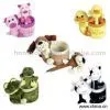 Sell Fancy Pen & Pen Holders thumbnail-1