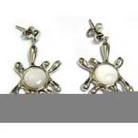 Sell Earrings thumbnail-1