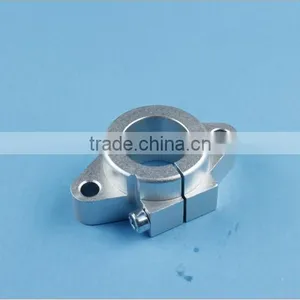 Cheap Price Axis Guide Shaft Support Bearing SHF8 SHF12 SHF16 thumbnail-1
