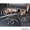 Sell Clinch Clips thumbnail-1