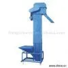 Sell Spatula Vertical Lifter thumbnail-1
