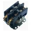 Sell Air Conditioners Contactor Hlc-2x thumbnail-1