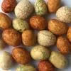 Sell Peanuts Snacks thumbnail-1