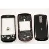 Sell HTC Magic G2 Housing,Lcd,keypad thumbnail-1